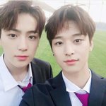 이거 쥬요 현재