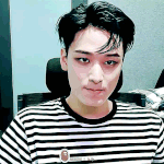 이주연 <b>이날</b> 까리함 맥스 찍음