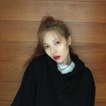 [드루와] 얘들아 너네 만약에