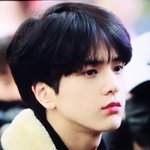 김영훈 <b>남이</b> 찍어준 사진과 셀카 차이