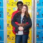 넷플릭스에서 단연 제일 재밌게본 띵작 추천해줌