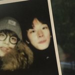 <b>쥬</b>빵 이거 #나의 소녀시대