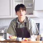 집에 놀러 온 친구랑 손절함