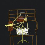 줌 할 때 예뻐 보일 수 있는 법 알려줌