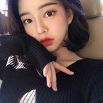 [댓글부탁해] <b>이</b>인스타<b>스타</b> 문복희랑 개닮지않음??