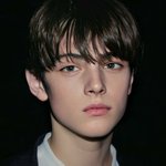 나 인스타에서 여적여 ㅇㅈㄹ하는 <b>무명</b>배우 봄