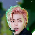 나<b>재민</b> 실기할때 참고했는데