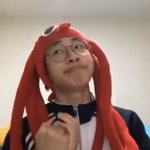 [19] 잘못한 사람 <b>한</b>명 나오면 <b>욕</b> ㅈㄴ 하는거