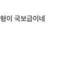 (사진있음) 진짜 <b>에스</b>크 자문자답 개티나는애 있는데