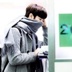 <b>이주연</b> 아 ㅠㅠㅠㅠㅠ ㅇㅇㅇㅇ