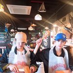 상그이랑 사귀고 빵<b>훈</b>이랑 바람피는짤!❤️❤️❤️❤️❤️❤️❤️❤...