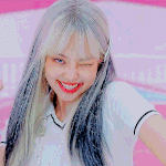 블핑 아이스크림 ㄹㄷㅂㅂ 버전 들어봐 <b>링크</b>이씀