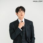 얘들아 유연석 보고 <b>가</b> <b>굿</b>나잇