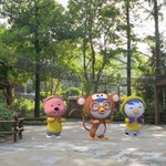 [이것좀봐줘] 너네 뽀로로 바알<b>원</b> 봤니..? ㅋㅋㅋㅋ