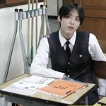[모두드루와] 아니 <b>시아</b>준수 ㄹㅈㄷ는 이거임