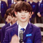 <b>동윤</b>이 보고싶다