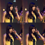 내 기준 흑발+앞머리 여돌 <b>TOP</b>5