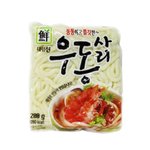[19] 아니 <b>빛삭</b> 할거면 좀 쳐 씻고 올려 __