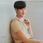 [19] <b>빛삭</b>