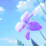 [MBTI] 우리집 mbti 궁합좀 봐주랑