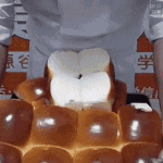 [추반] 너희는 랑방 에끌라드<b>아르</b>페쥬vs메리미 뭐가 더 좋아?