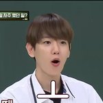 [드루와] 인서울 대학생임 질문받아