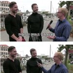 한남 소리에 풀발하는 거 <b>개처</b>웃기지 않냐