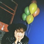 내 목표