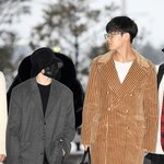 세븐틴 <b>키차이</b> 뭐가 예뻐?