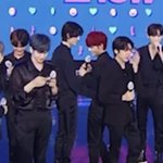 아니 크래비티 1위하고 울컥했던거