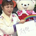 [드루와] 영어 문제집 추천 부탁해 ㅠㅠ