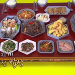 <b>딘딘</b> 엄마의 반전