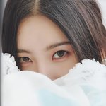 <b>고인물</b> 되지 않으려 노력한다는 선미