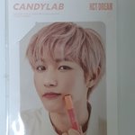 [NCT] <b>캔디</b>랩너무이쁘당