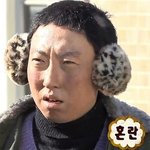 와 줌 수업 개별로다