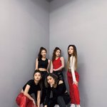 [모두드루와] 있지 영수증 믿지들이 먹금하는 거 있잖슴