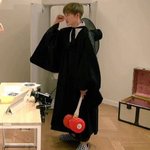 [EXO] 쬰아침~
