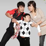 태연이 그동안 불러온 드라마&amp;영화 <b>OST</b>