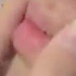 [알페스] 졸귀 내시<b>끼들</b> ㅂㄱ