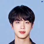 내년에 30살 되는 아이돌들