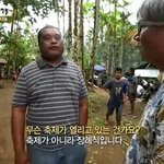 [모두드루와] 트와이스 다음컴백 때 개인솔로곡 내주면 좋겠다