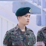 [EXO] <b>도민준</b> 보고 가라