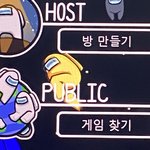 어몽언생 살면서 이런적은 처음임
