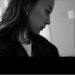 [드루와] <b>린다</b>.<b>G</b> 효리언니 인스타 그만한대