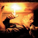 밀실 재난 <b>조난</b> 외국 영화들 (2)