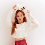 [모두드루와] 윤보미 예쁜 것 좀 알아줘!!