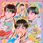 [EXO] <b>이</b>사진은 진짜 02년생이라 해도 믿을듯