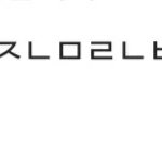 [드루와] <b>초성</b> 잘 맞추는사람있냐