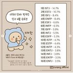 [드루와] 근데 진짜 굶는 다이어트가