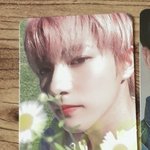 <b>런쥔</b>이 시세 개높겠다..